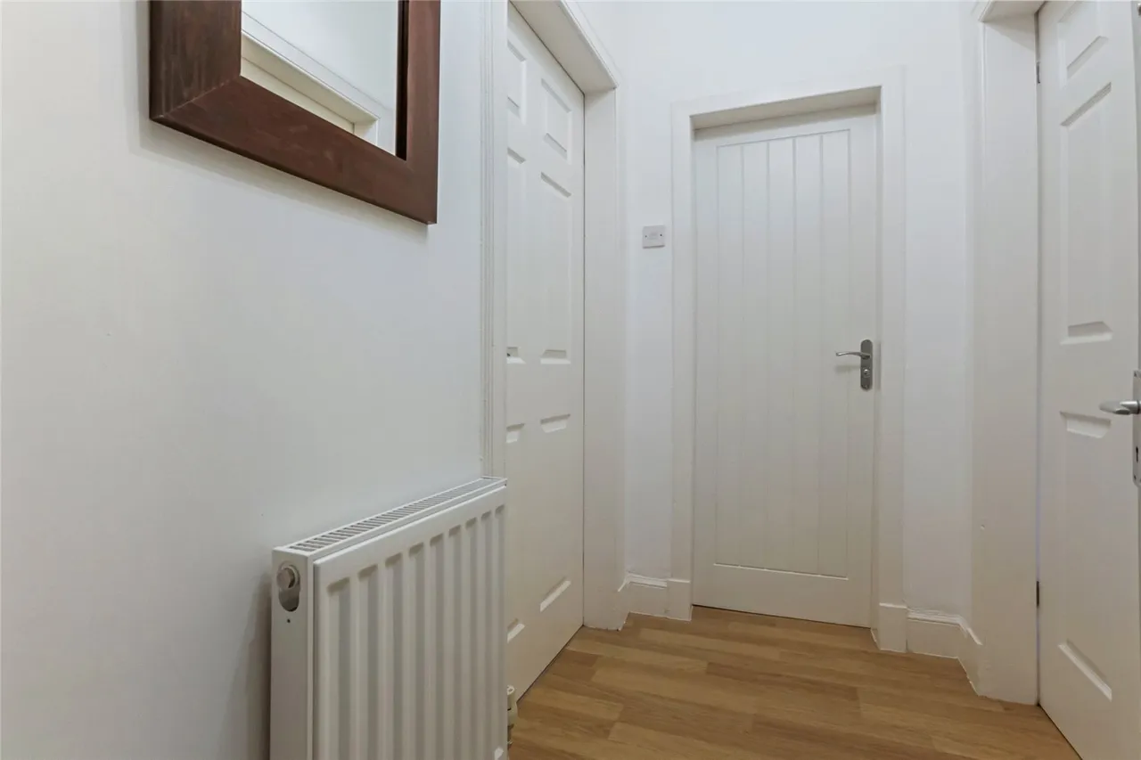South Vennel, Lanark, South Lanarkshire, ML11, photo 15