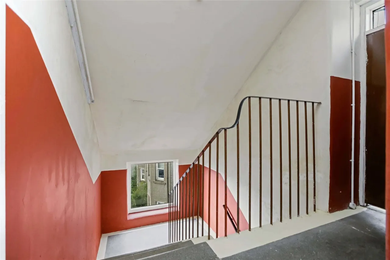 South Vennel, Lanark, South Lanarkshire, ML11, photo 12