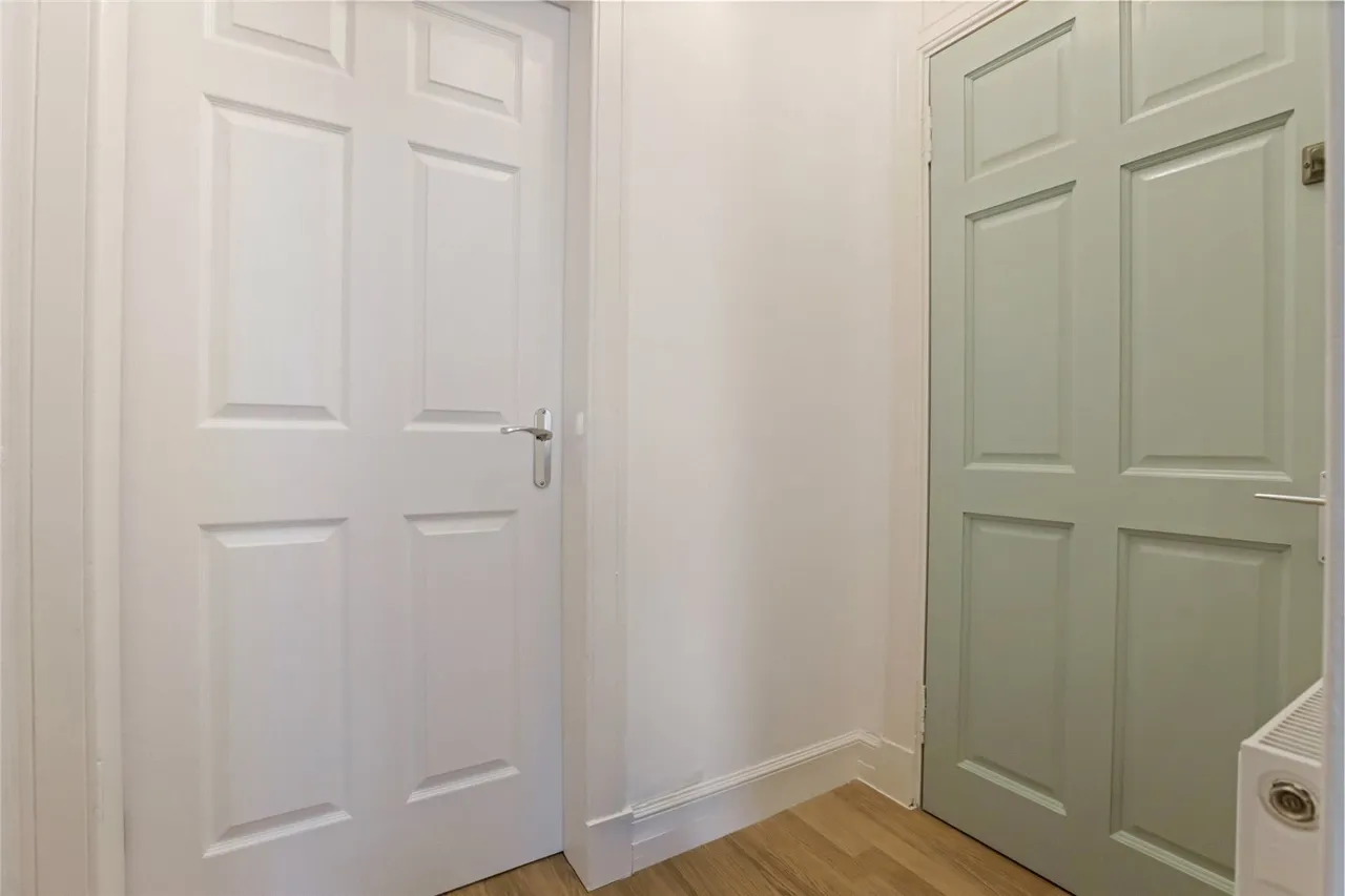 South Vennel, Lanark, South Lanarkshire, ML11, photo 17