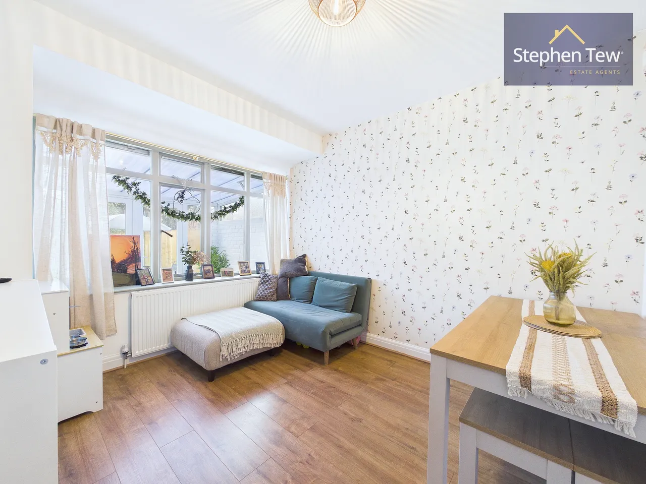 Rockingham Road, Bispham, FY2, photo 5