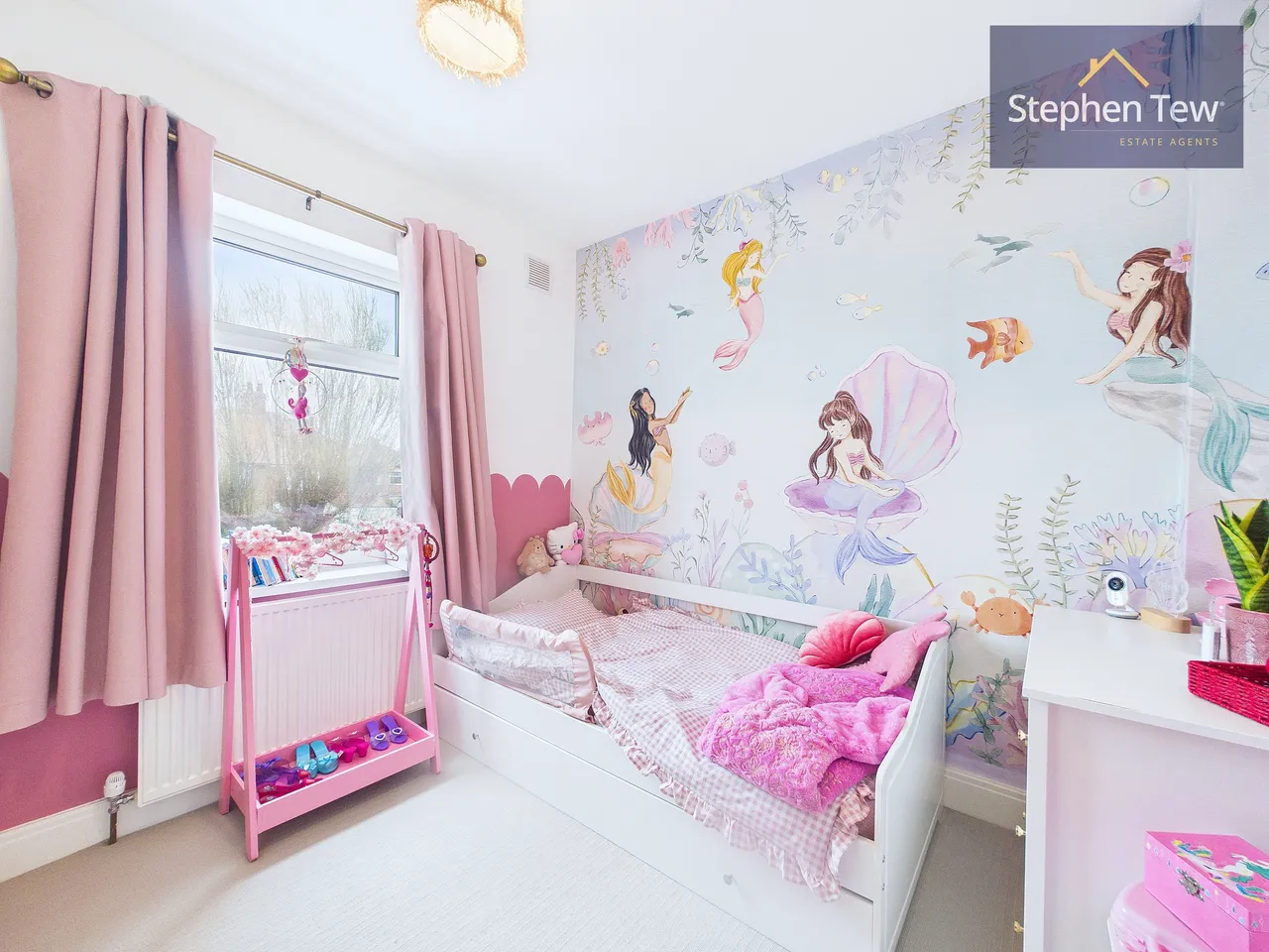 Rockingham Road, Bispham, FY2, photo 9