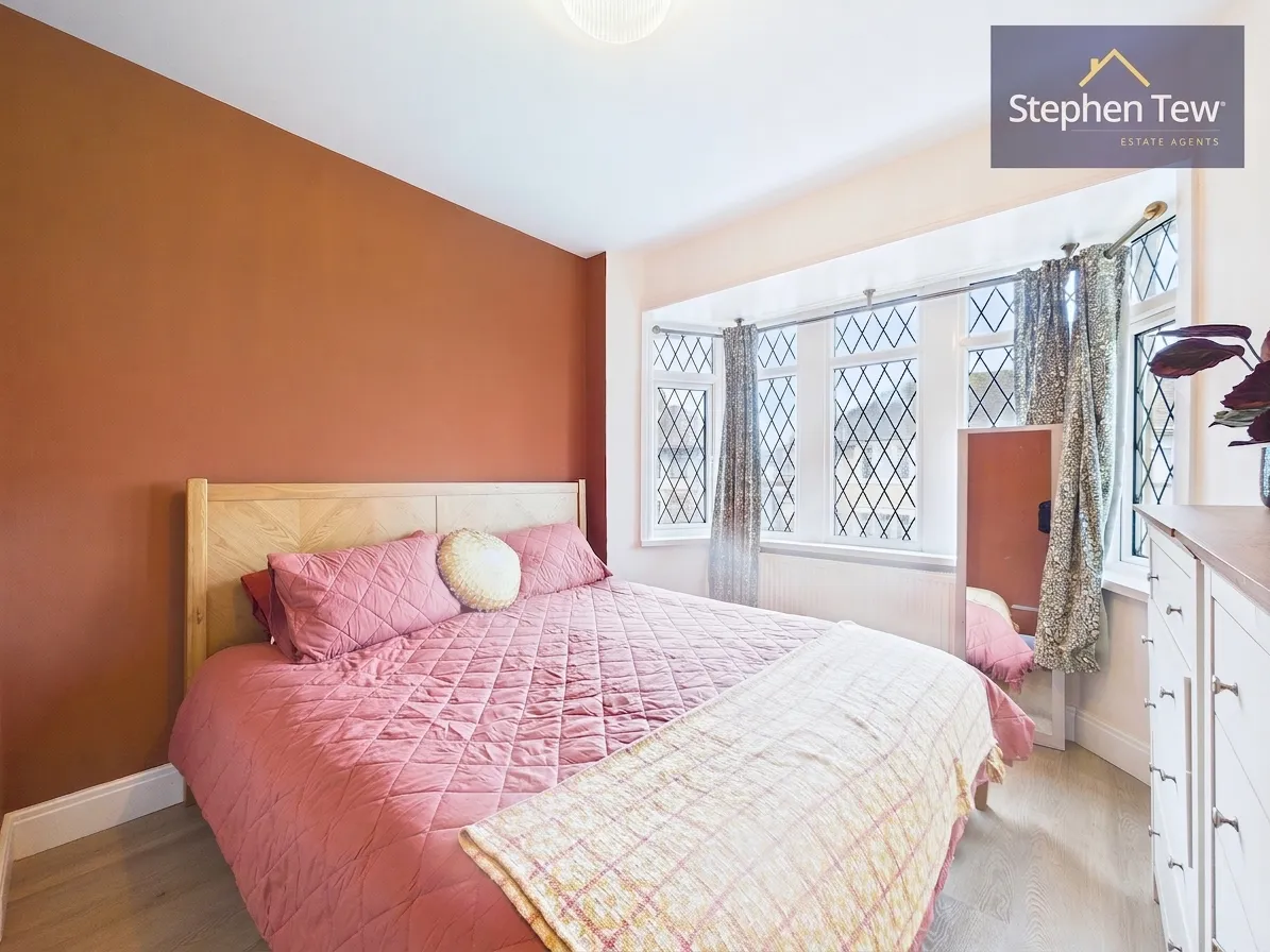 Rockingham Road, Bispham, FY2, photo 3