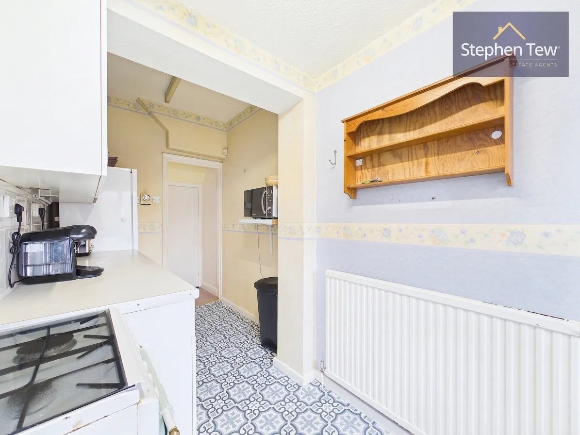 Rockingham Road, Bispham, FY2, photo 8