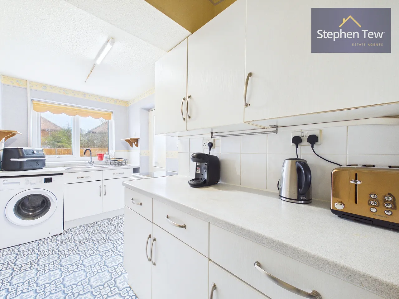 Rockingham Road, Bispham, FY2, photo 6
