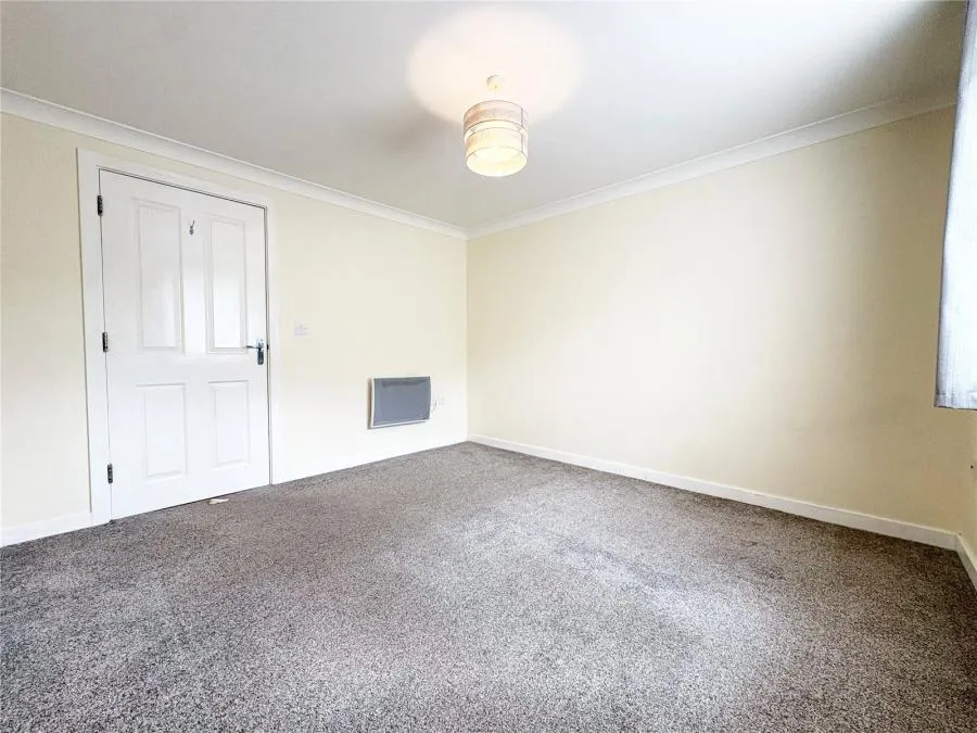Bull Road, Ipswich, IP3, photo 5