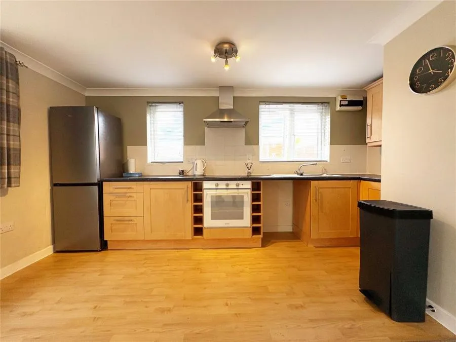 Bull Road, Ipswich, IP3, photo 4