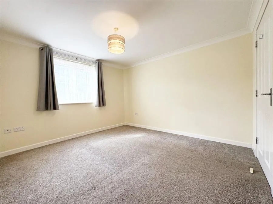 Bull Road, Ipswich, IP3, photo 6