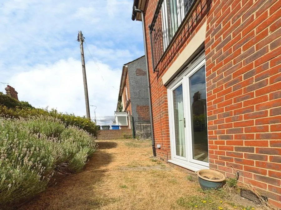 Bull Road, Ipswich, IP3, photo 9