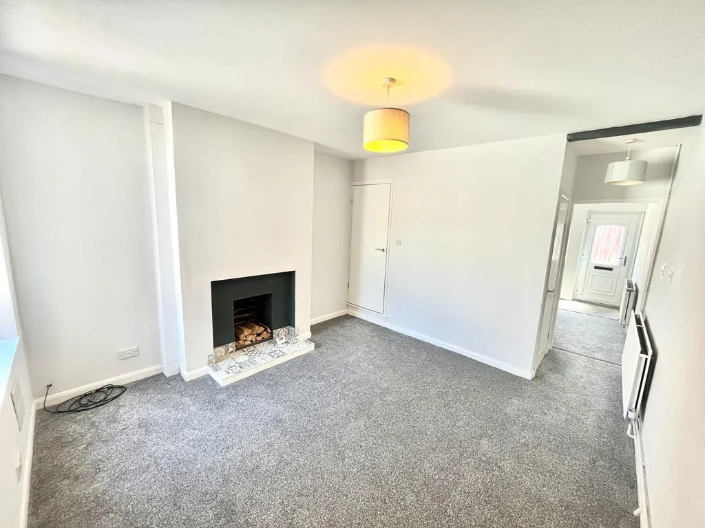 May Street, Ilkeston, DE7, photo 5