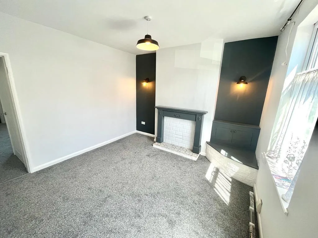 May Street, Ilkeston, DE7, photo 3