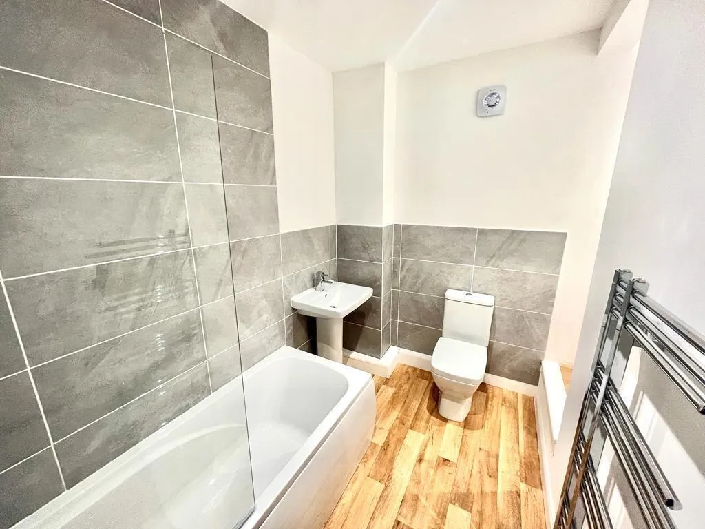 May Street, Ilkeston, DE7, photo 8