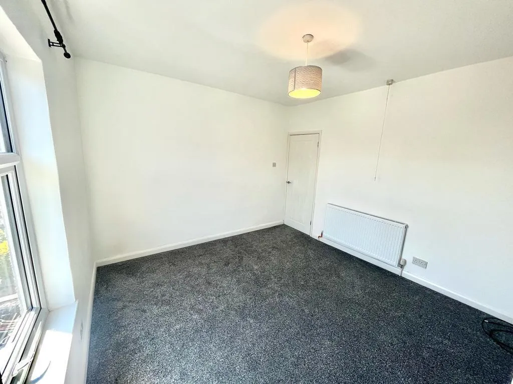 May Street, Ilkeston, DE7, photo 11