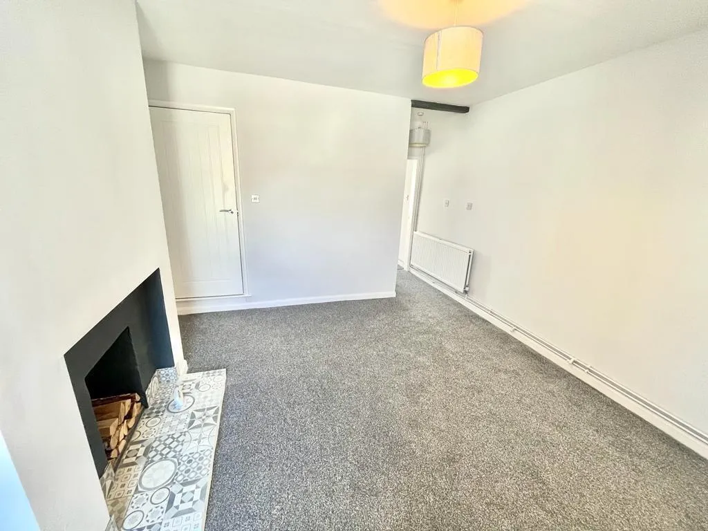 May Street, Ilkeston, DE7, photo 6