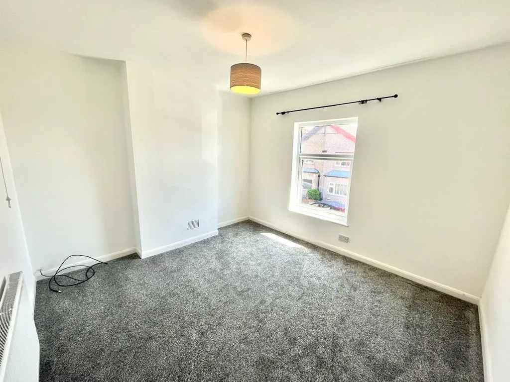 May Street, Ilkeston, DE7, photo 10