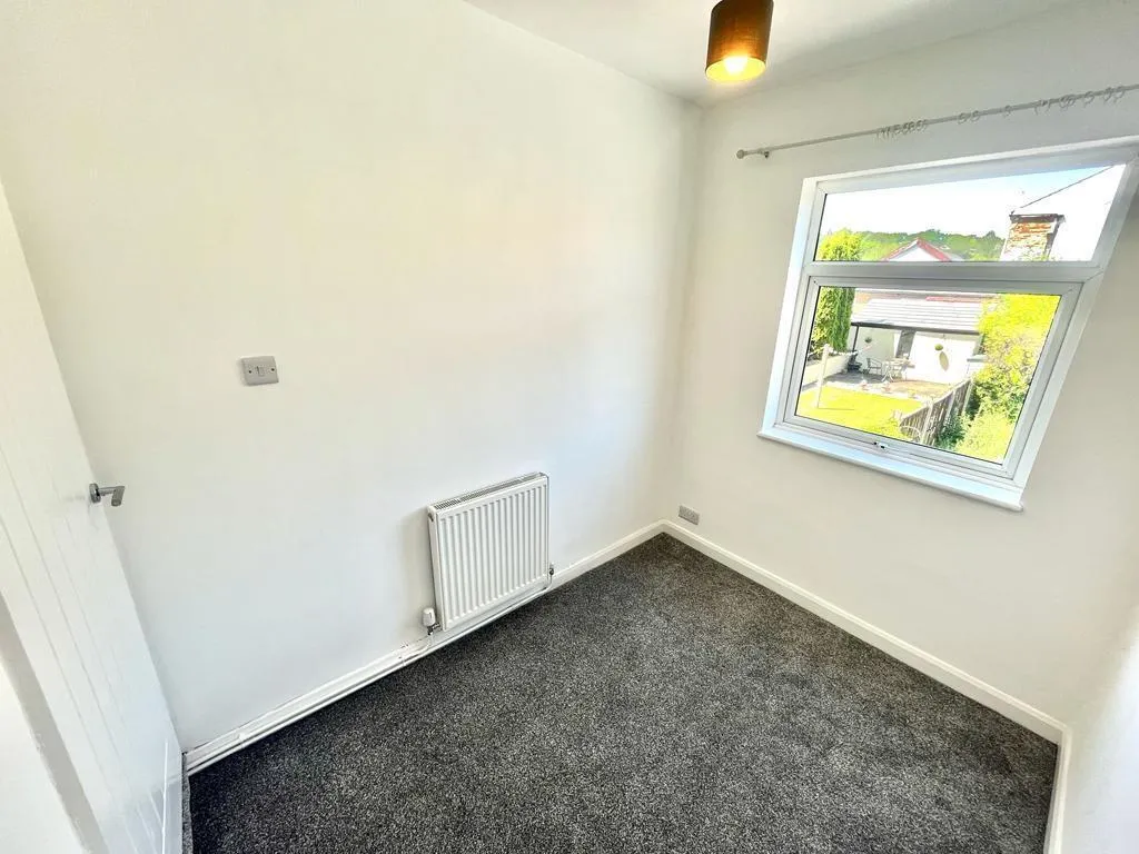 May Street, Ilkeston, DE7, photo 13