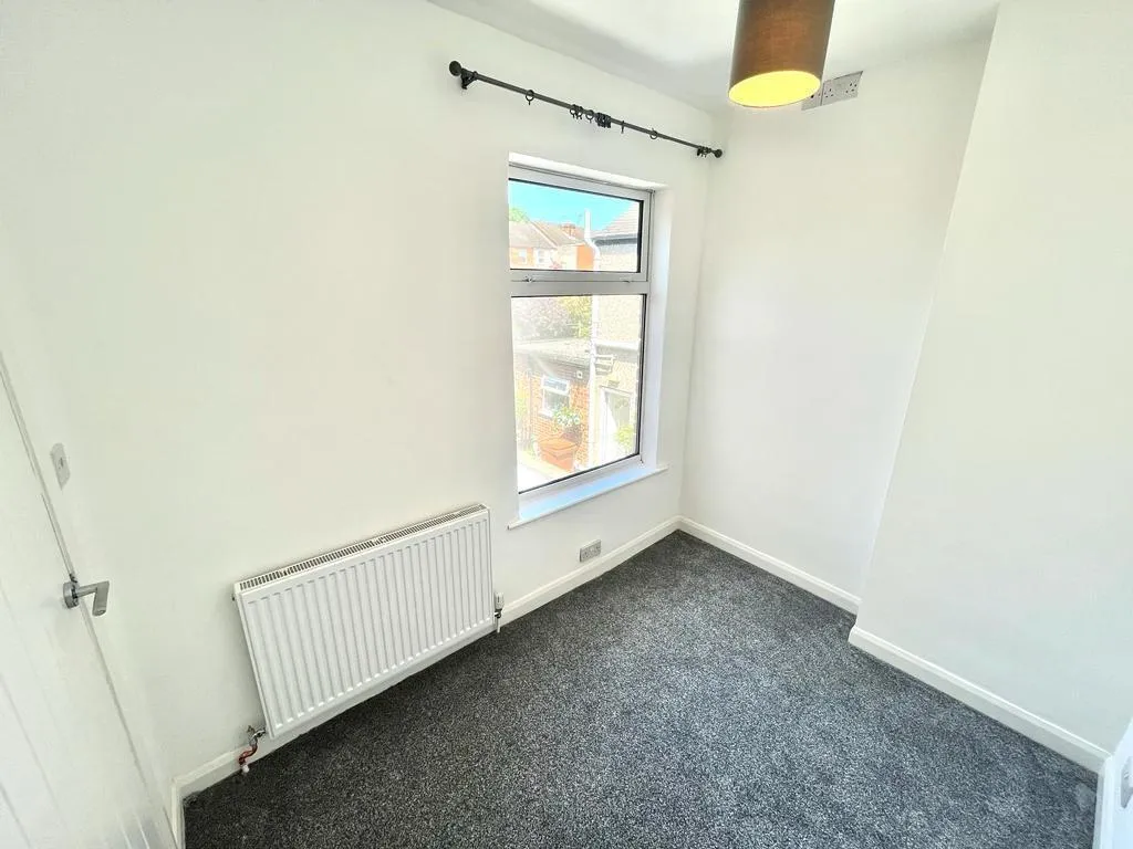 May Street, Ilkeston, DE7, photo 12