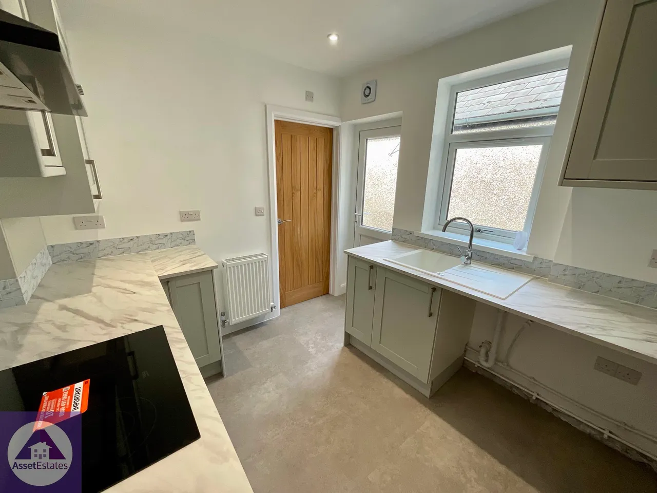 Station Road, Griffithstown, Pontypool, photo 5