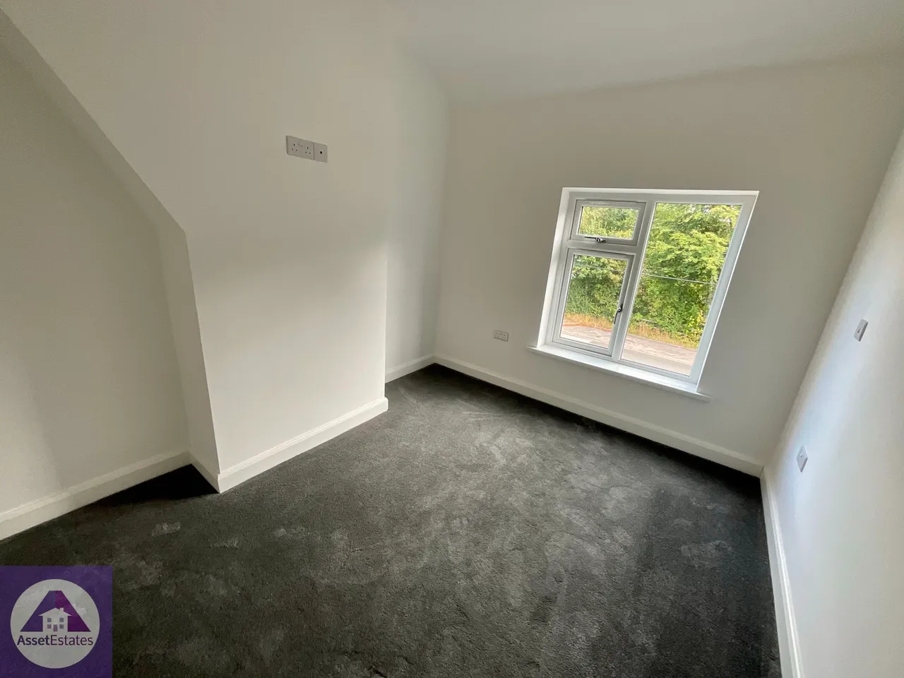 Station Road, Griffithstown, Pontypool, photo 12