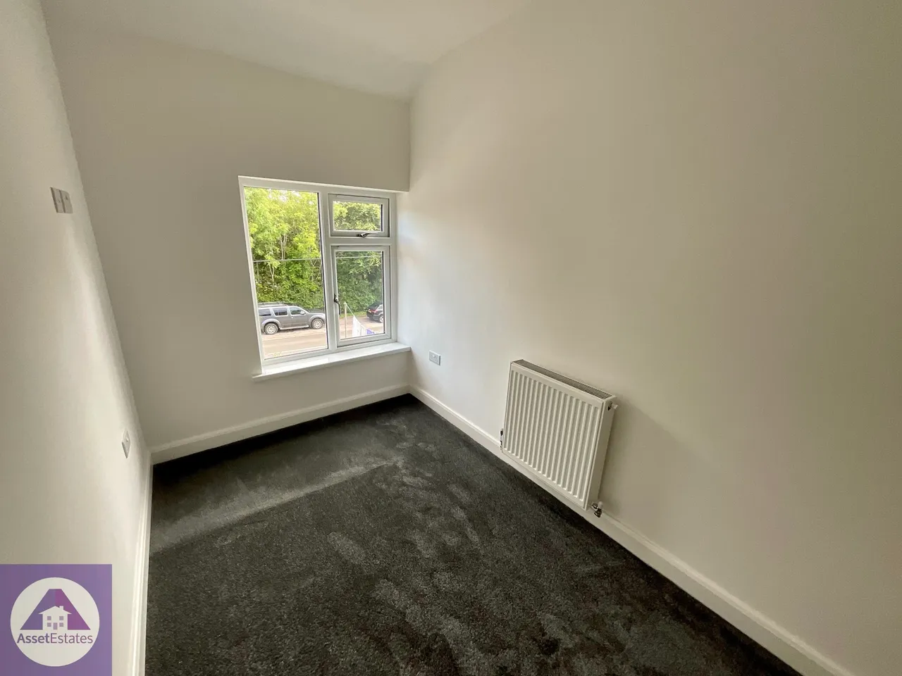 Station Road, Griffithstown, Pontypool, photo 14