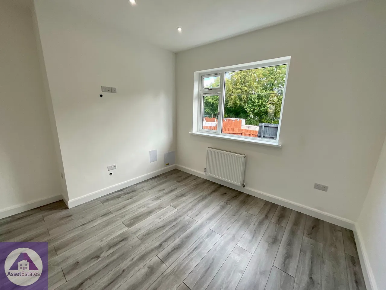 Station Road, Griffithstown, Pontypool, photo 3