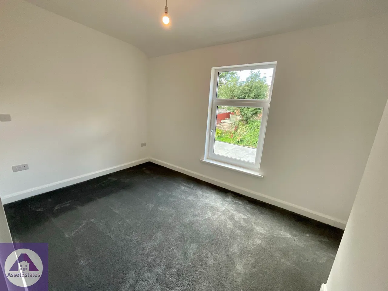 Station Road, Griffithstown, Pontypool, photo 10