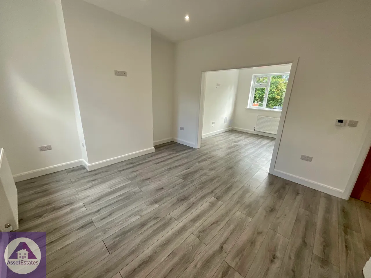 Station Road, Griffithstown, Pontypool, photo 7