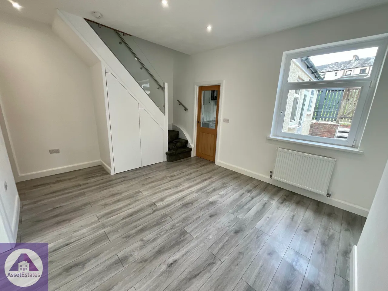 Station Road, Griffithstown, Pontypool, photo 8