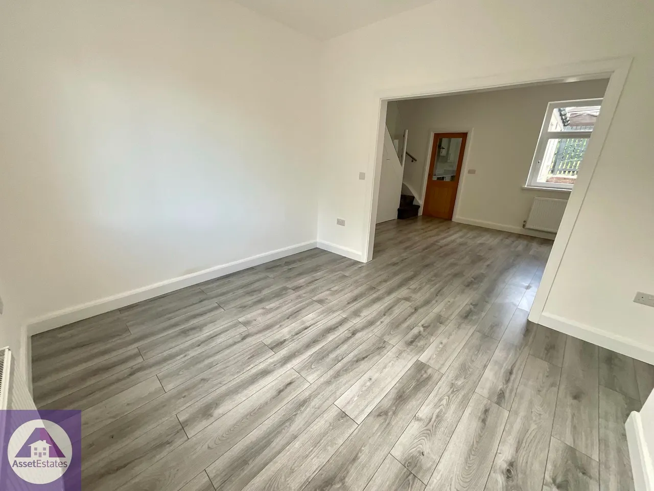 Station Road, Griffithstown, Pontypool, photo 9