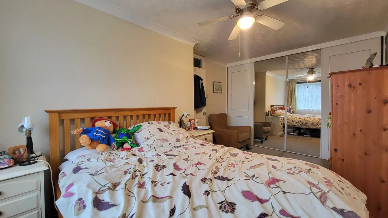 Brookfurlong, Ravensthorpe, Peterborough, PE3, photo 5