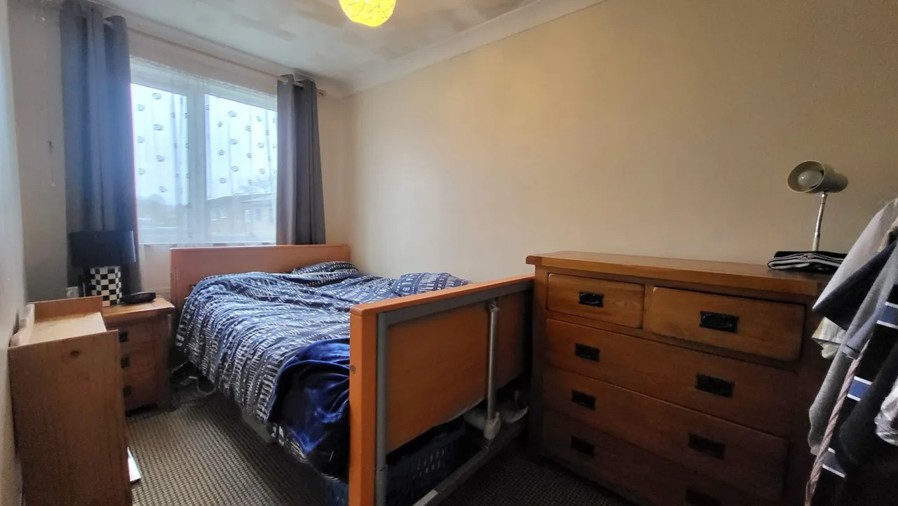 Brookfurlong, Ravensthorpe, Peterborough, PE3, photo 7