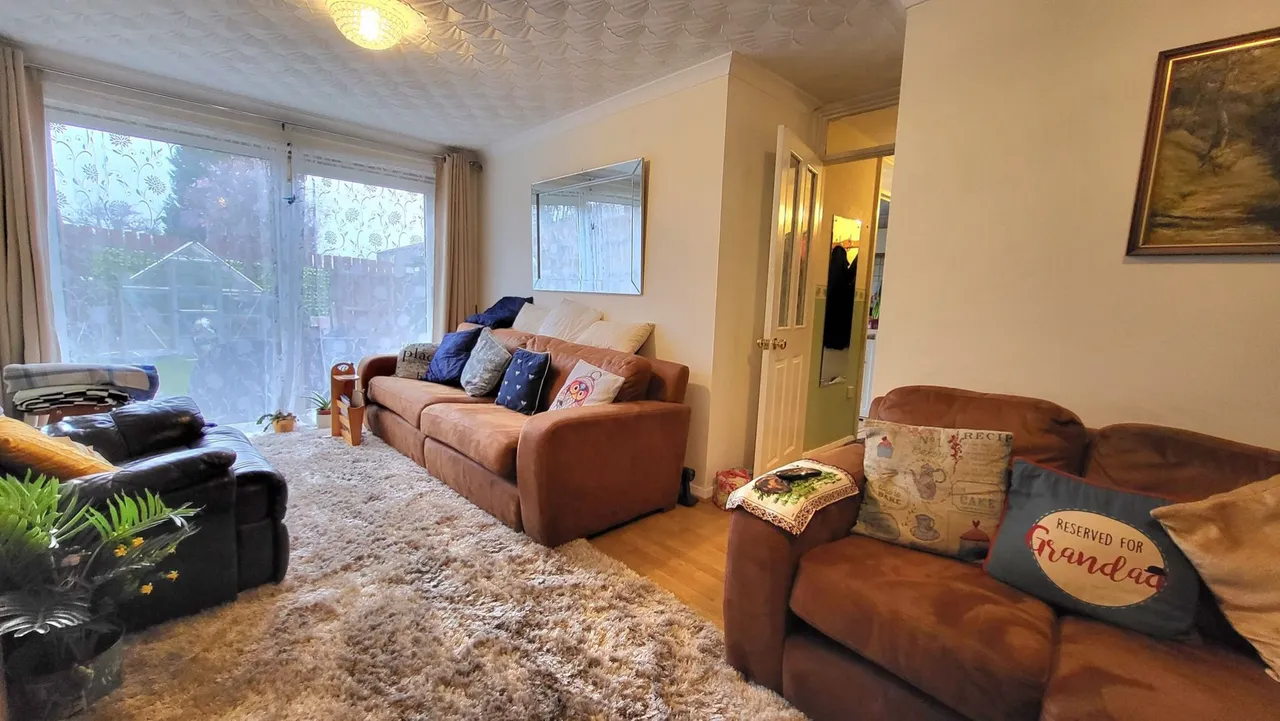 Brookfurlong, Ravensthorpe, Peterborough, PE3, photo 4