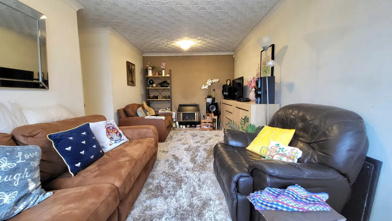 Brookfurlong, Ravensthorpe, Peterborough, PE3, photo 3