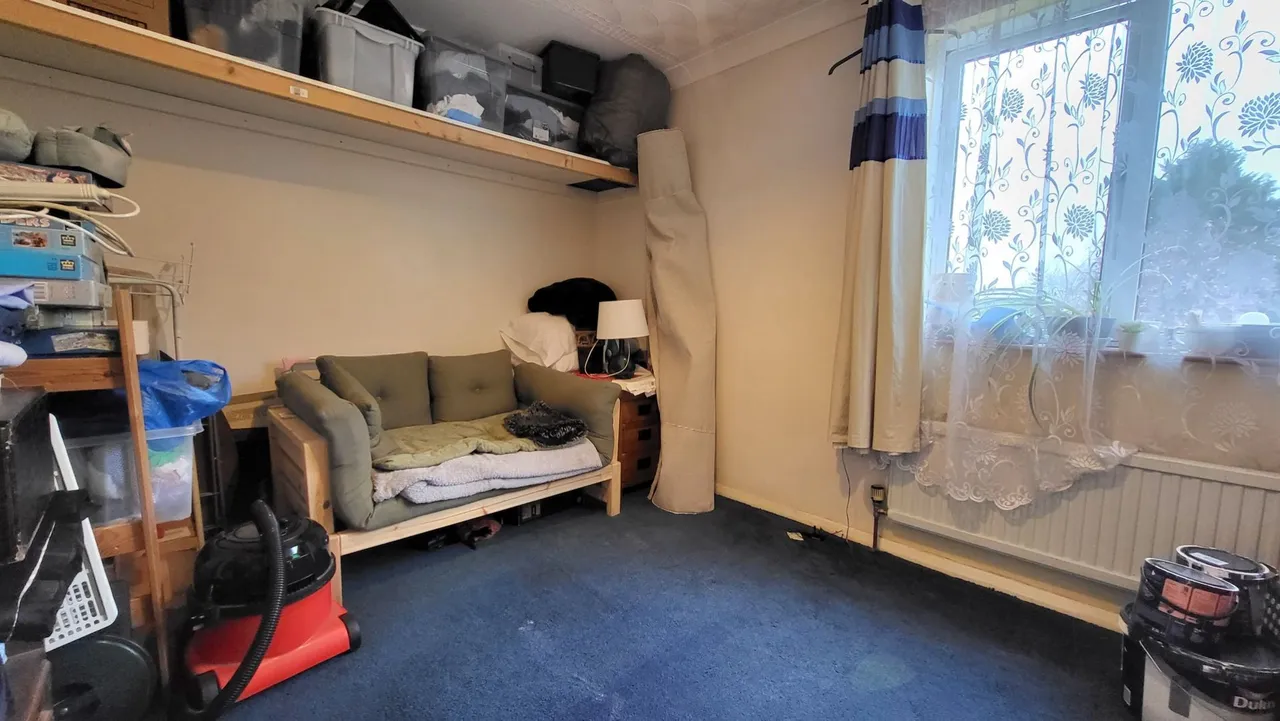 Brookfurlong, Ravensthorpe, Peterborough, PE3, photo 8