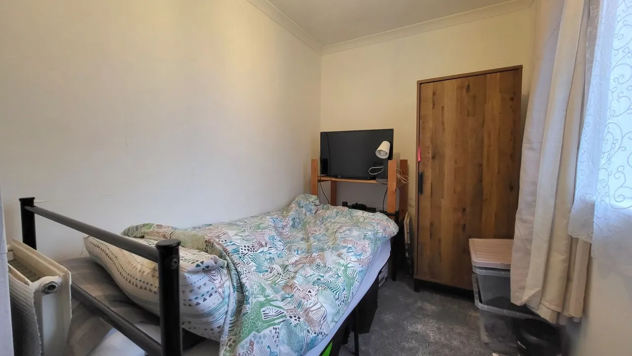 Brookfurlong, Ravensthorpe, Peterborough, PE3, photo 9