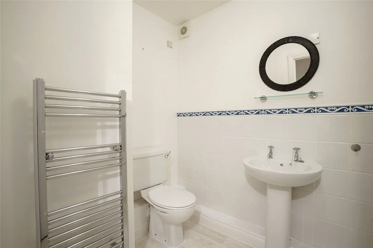 Fawcett Close, London, SW16, photo 6