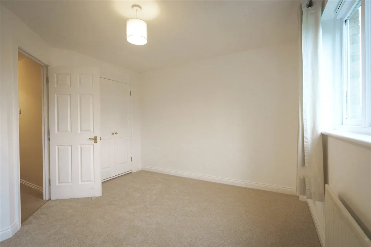 Fawcett Close, London, SW16, photo 5