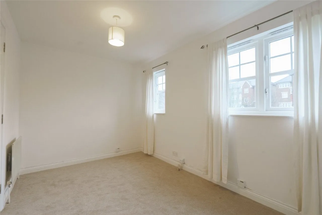 Fawcett Close, London, SW16, photo 7
