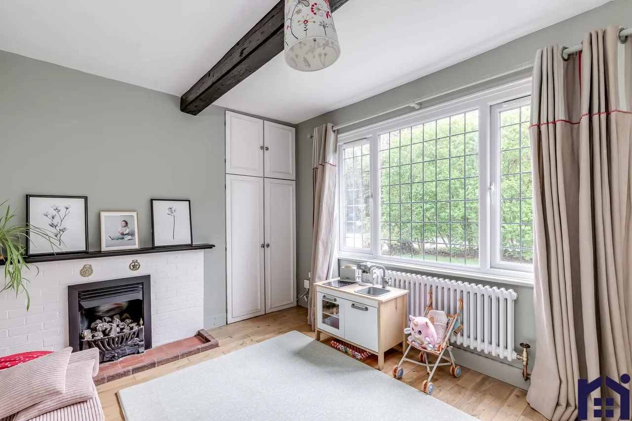 Green Cottage Woodhart Lane, Eccleston, Chorley, PR7 5TB, photo 12