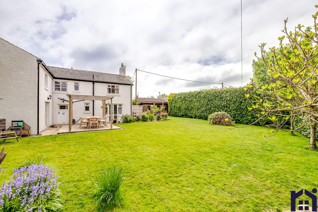Green Cottage Woodhart Lane, Eccleston, Chorley, PR7 5TB, photo 30