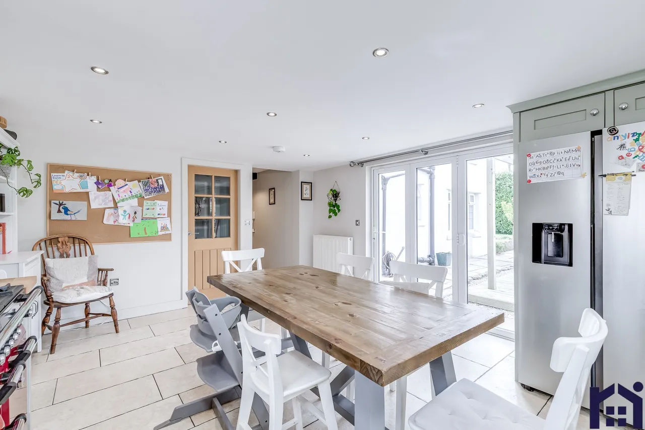 Green Cottage Woodhart Lane, Eccleston, Chorley, PR7 5TB, photo 15