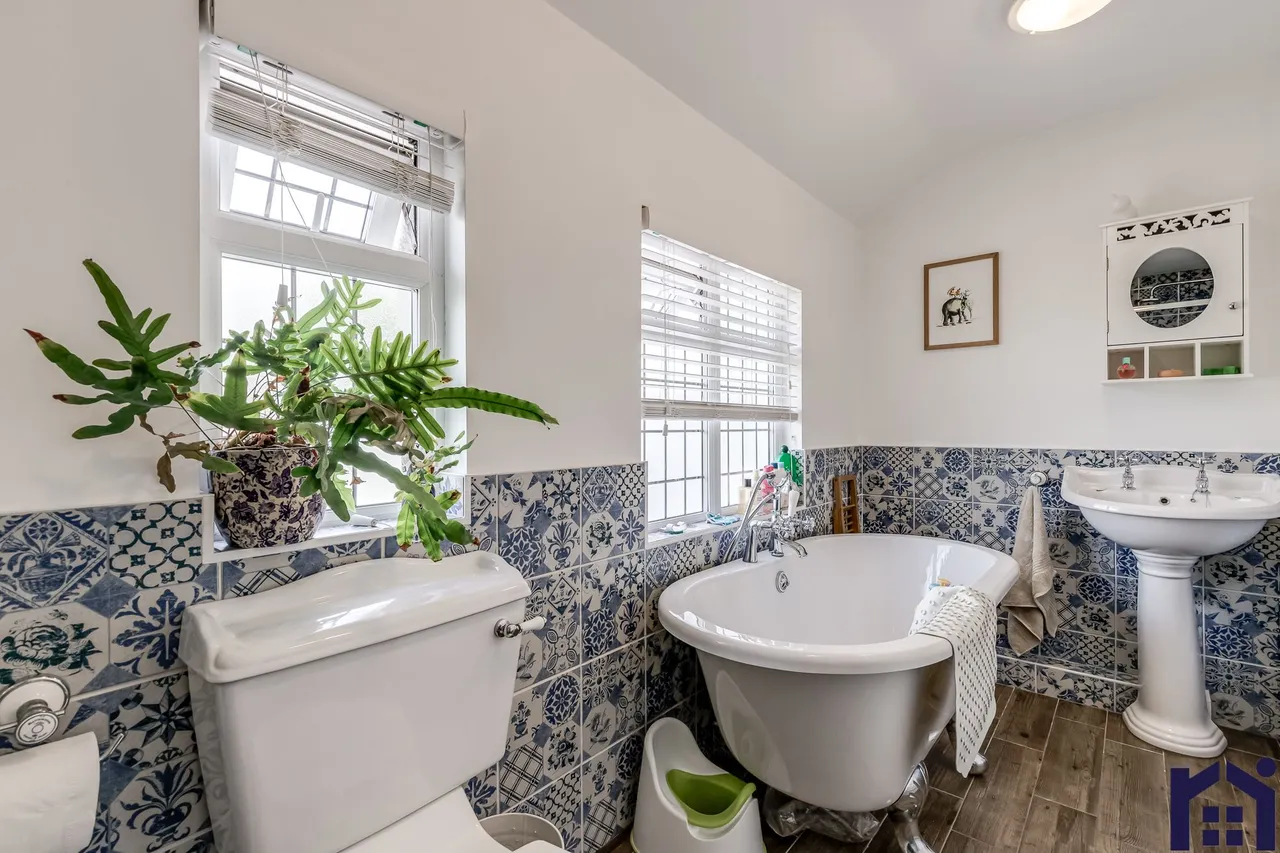 Green Cottage Woodhart Lane, Eccleston, Chorley, PR7 5TB, photo 26
