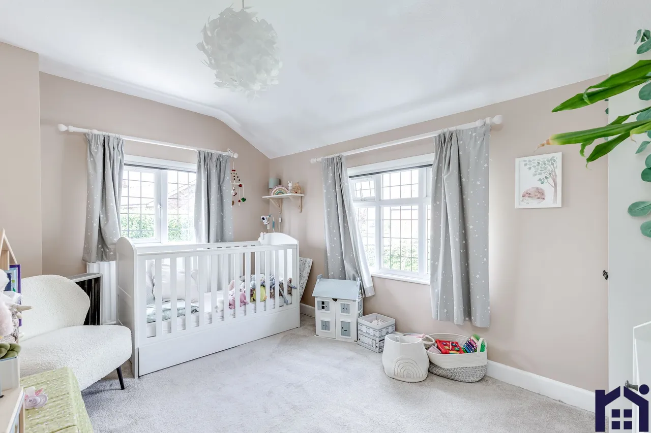 Green Cottage Woodhart Lane, Eccleston, Chorley, PR7 5TB, photo 25