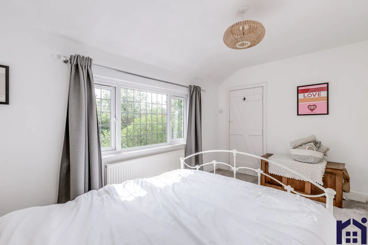 Green Cottage Woodhart Lane, Eccleston, Chorley, PR7 5TB, photo 21