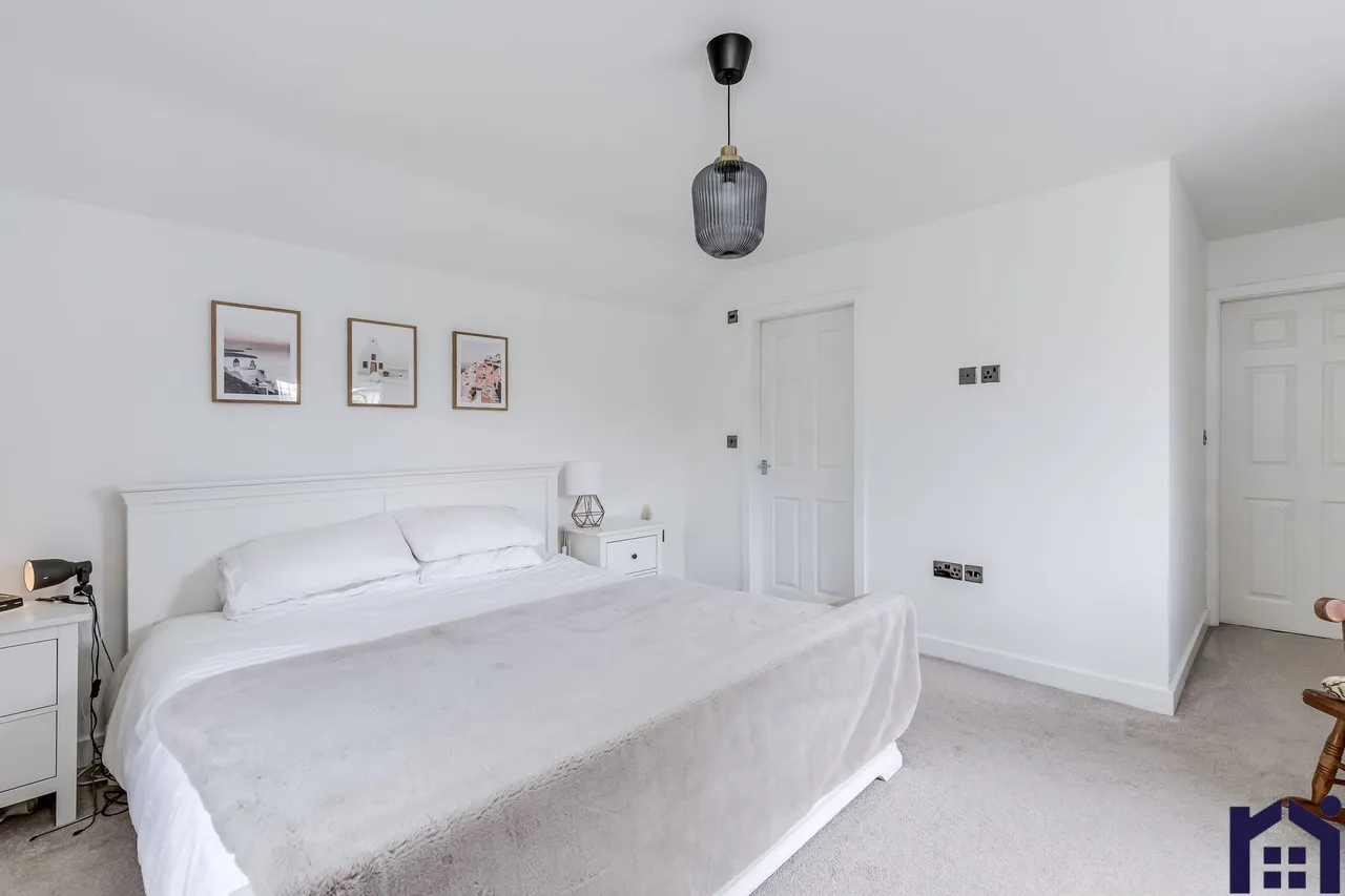 Green Cottage Woodhart Lane, Eccleston, Chorley, PR7 5TB, photo 18