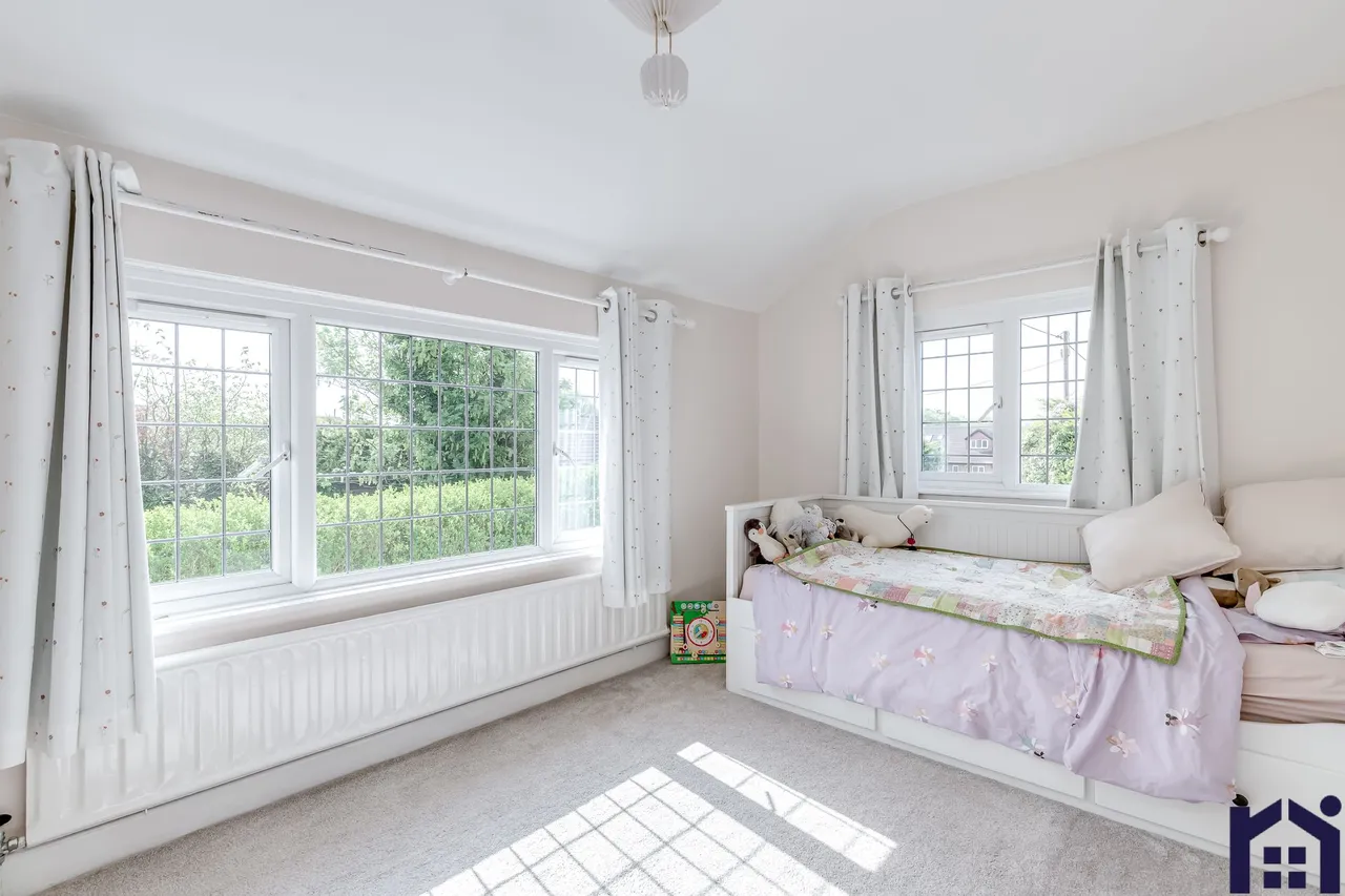 Green Cottage Woodhart Lane, Eccleston, Chorley, PR7 5TB, photo 24