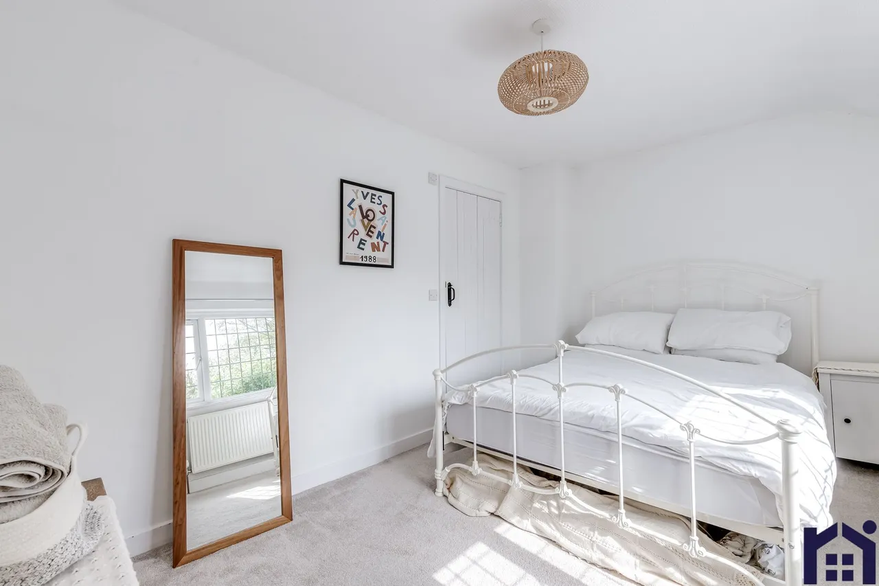 Green Cottage Woodhart Lane, Eccleston, Chorley, PR7 5TB, photo 22
