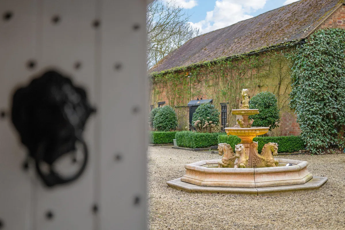 Stowe Buckingham, MK18, photo 29