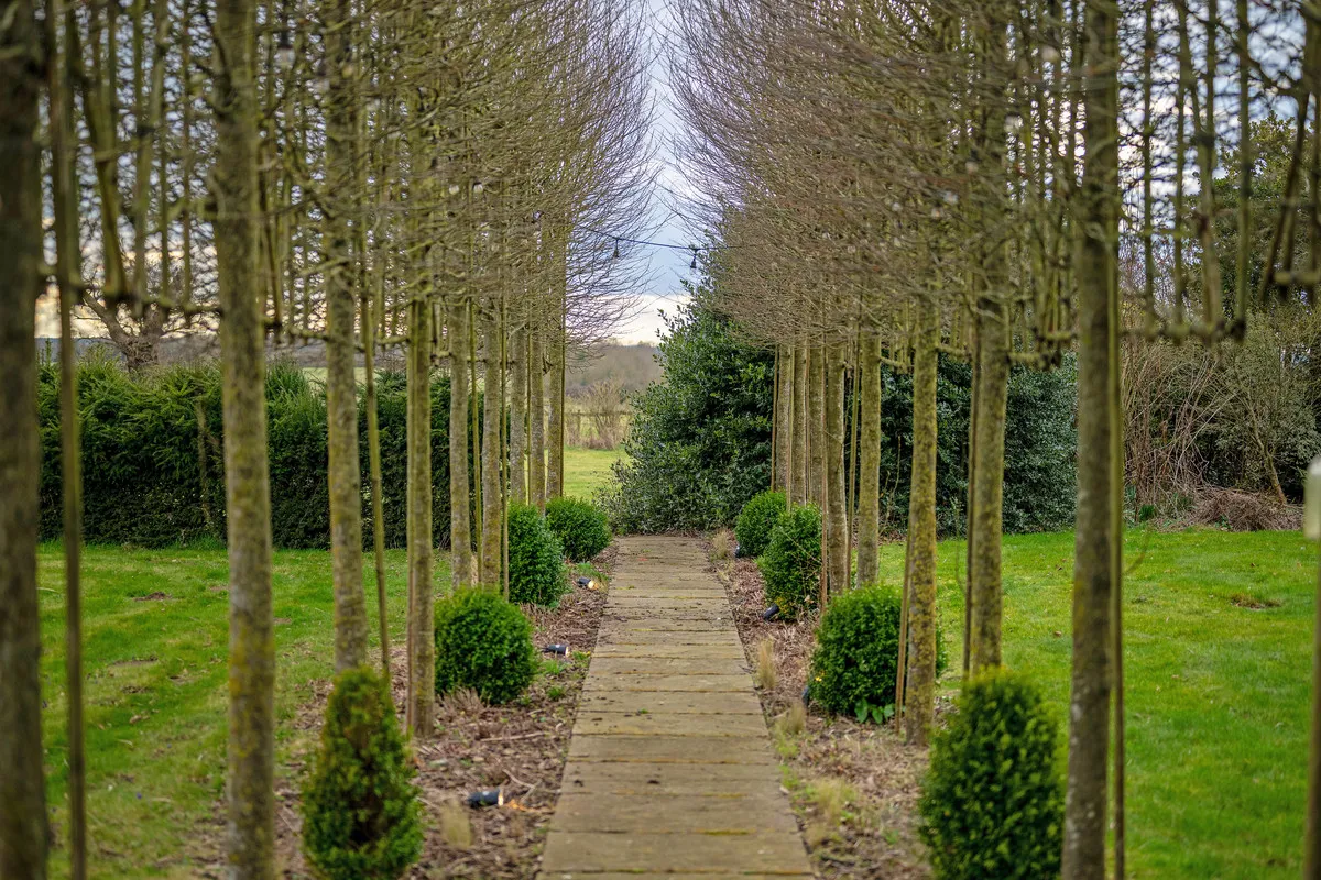 Stowe Buckingham, MK18, photo 4