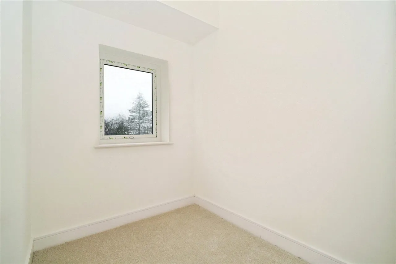 Albion Hall Place, Farnworth / Kearsley, Bolton, BL4, photo 13
