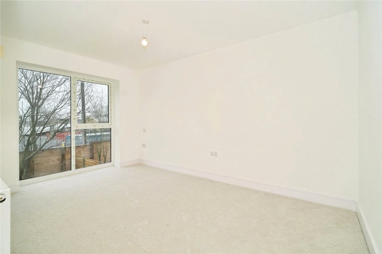 Albion Hall Place, Farnworth / Kearsley, Bolton, BL4, photo 16